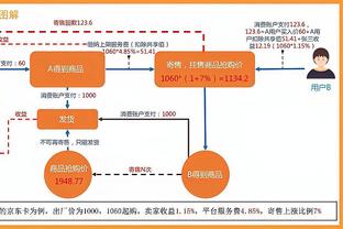 今天香港马会挂牌